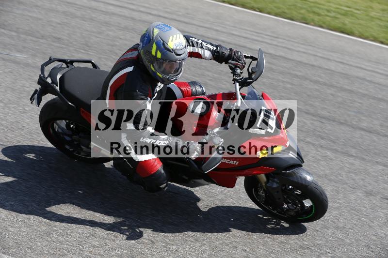 /15 13.05.2025 Max Racing ADR/Gruppe rot/70